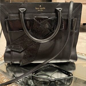 Kate Spade New York Cameron Street Sally Tote